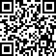 QRコード https://mirunuku.net/?cid=h_565scop00051
