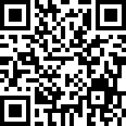 QRコード https://mirunuku.net/?cid=h_565scop00052