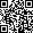 QRコード https://mirunuku.net/?cid=h_565scop00053