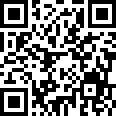 QRコード https://mirunuku.net/?cid=h_565scop00055