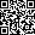 QRコード https://mirunuku.net/?cid=h_565scop00056