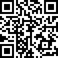 QRコード https://mirunuku.net/?cid=h_565scop00057