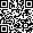 QRコード https://mirunuku.net/?cid=h_565scop00058