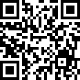 QRコード https://mirunuku.net/?cid=h_565scop00059