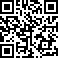 QRコード https://mirunuku.net/?cid=h_565scop00060