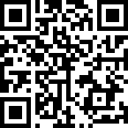 QRコード https://mirunuku.net/?cid=h_565scop00061