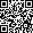 QRコード https://mirunuku.net/?cid=h_565scop00062