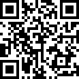 QRコード https://mirunuku.net/?cid=h_565scop00063
