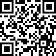 QRコード https://mirunuku.net/?cid=h_565scop00064