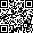 QRコード https://mirunuku.net/?cid=h_565scop00065