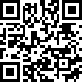 QRコード https://mirunuku.net/?cid=h_565scop00066