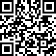 QRコード https://mirunuku.net/?cid=h_565scop00067