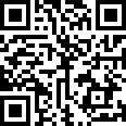 QRコード https://mirunuku.net/?cid=h_565scop00068