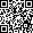 QRコード https://mirunuku.net/?cid=h_565scop00069