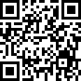 QRコード https://mirunuku.net/?cid=h_565scop00071