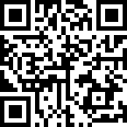 QRコード https://mirunuku.net/?cid=h_565scop00072