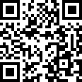 QRコード https://mirunuku.net/?cid=h_565scop00074