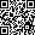 QRコード https://mirunuku.net/?cid=h_565scop00075