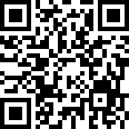 QRコード https://mirunuku.net/?cid=h_565scop00077