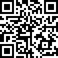 QRコード https://mirunuku.net/?cid=h_565scop00079