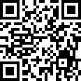 QRコード https://mirunuku.net/?cid=h_565scop00080
