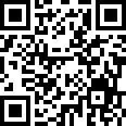 QRコード https://mirunuku.net/?cid=h_565scop00082