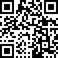 QRコード https://mirunuku.net/?cid=h_565scop00083