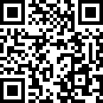 QRコード https://mirunuku.net/?cid=h_565scop00084