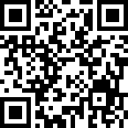 QRコード https://mirunuku.net/?cid=h_565scop00085