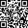 QRコード https://mirunuku.net/?cid=h_565scop00087