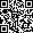 QRコード https://mirunuku.net/?cid=h_565scop00089