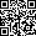 QRコード https://mirunuku.net/?cid=h_565scop00090