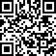 QRコード https://mirunuku.net/?cid=h_565scop00092