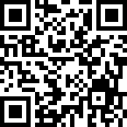 QRコード https://mirunuku.net/?cid=h_565scop00093