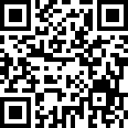 QRコード https://mirunuku.net/?cid=h_565scop00095