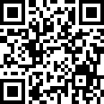 QRコード https://mirunuku.net/?cid=h_565scop00096