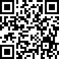 QRコード https://mirunuku.net/?cid=h_565scop00099