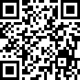 QRコード https://mirunuku.net/?cid=h_565scop00100