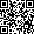 QRコード https://mirunuku.net/?cid=h_565scop00101