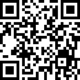QRコード https://mirunuku.net/?cid=h_565scop00102
