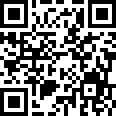 QRコード https://mirunuku.net/?cid=h_565scop00103