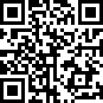 QRコード https://mirunuku.net/?cid=h_565scop00104