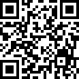 QRコード https://mirunuku.net/?cid=h_565scop00105
