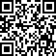 QRコード https://mirunuku.net/?cid=h_565scop00106