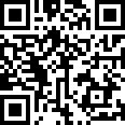 QRコード https://mirunuku.net/?cid=h_565scop00107