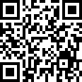QRコード https://mirunuku.net/?cid=h_565scop00108