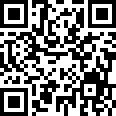 QRコード https://mirunuku.net/?cid=h_565scop00109