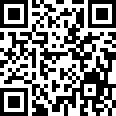 QRコード https://mirunuku.net/?cid=h_565scop00110