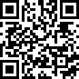 QRコード https://mirunuku.net/?cid=h_565scop00113
