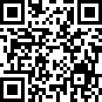 QRコード https://mirunuku.net/?cid=h_565scop00114